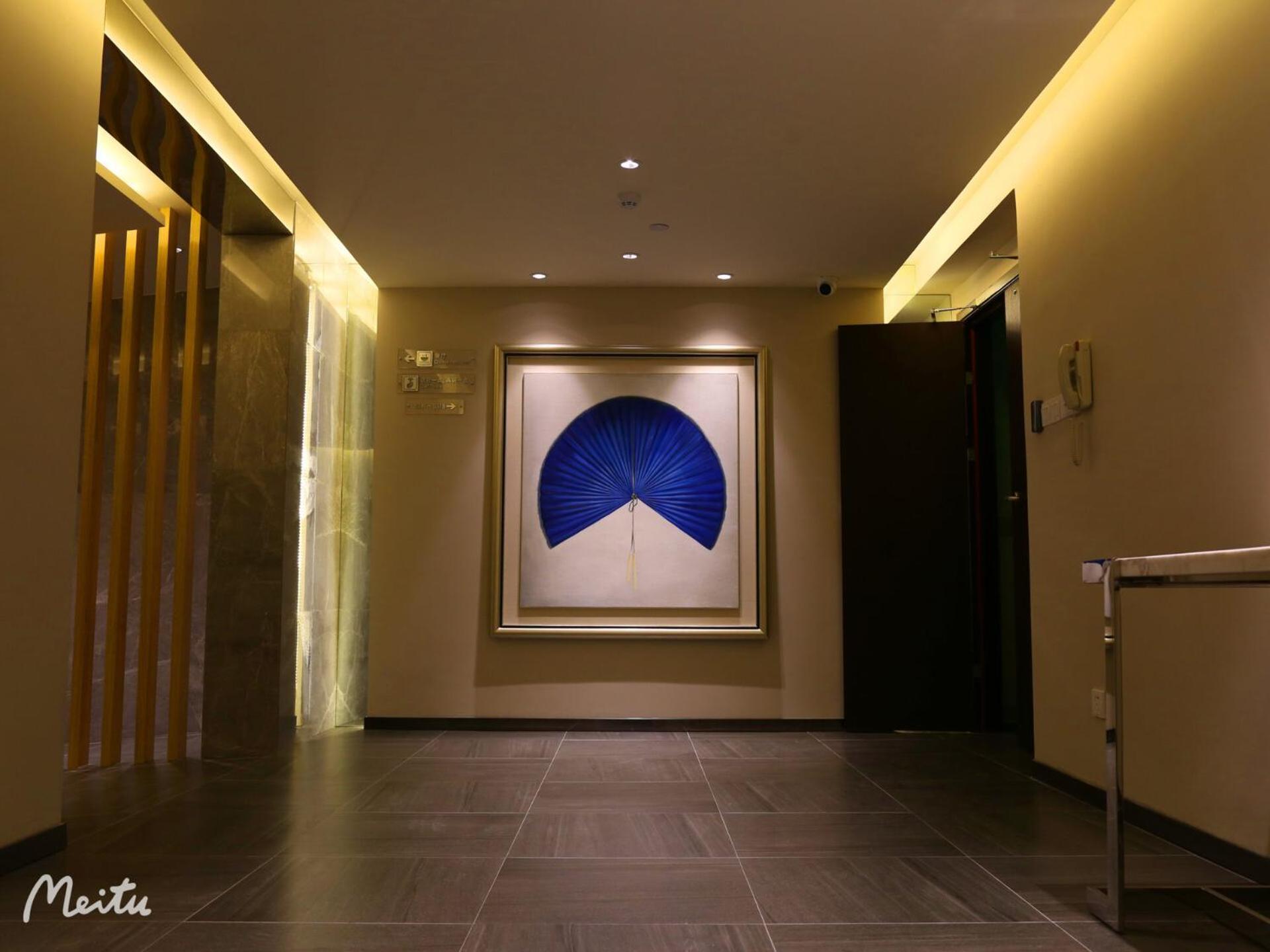 Jinjiang Inn Yangzhou Gaoyou East Haichao Road Buitenkant foto